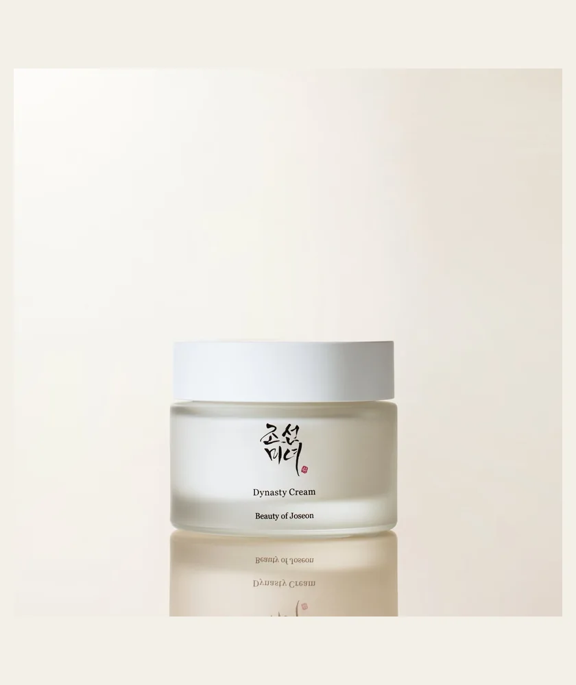 Beauty of Joseon Dynasty Cream