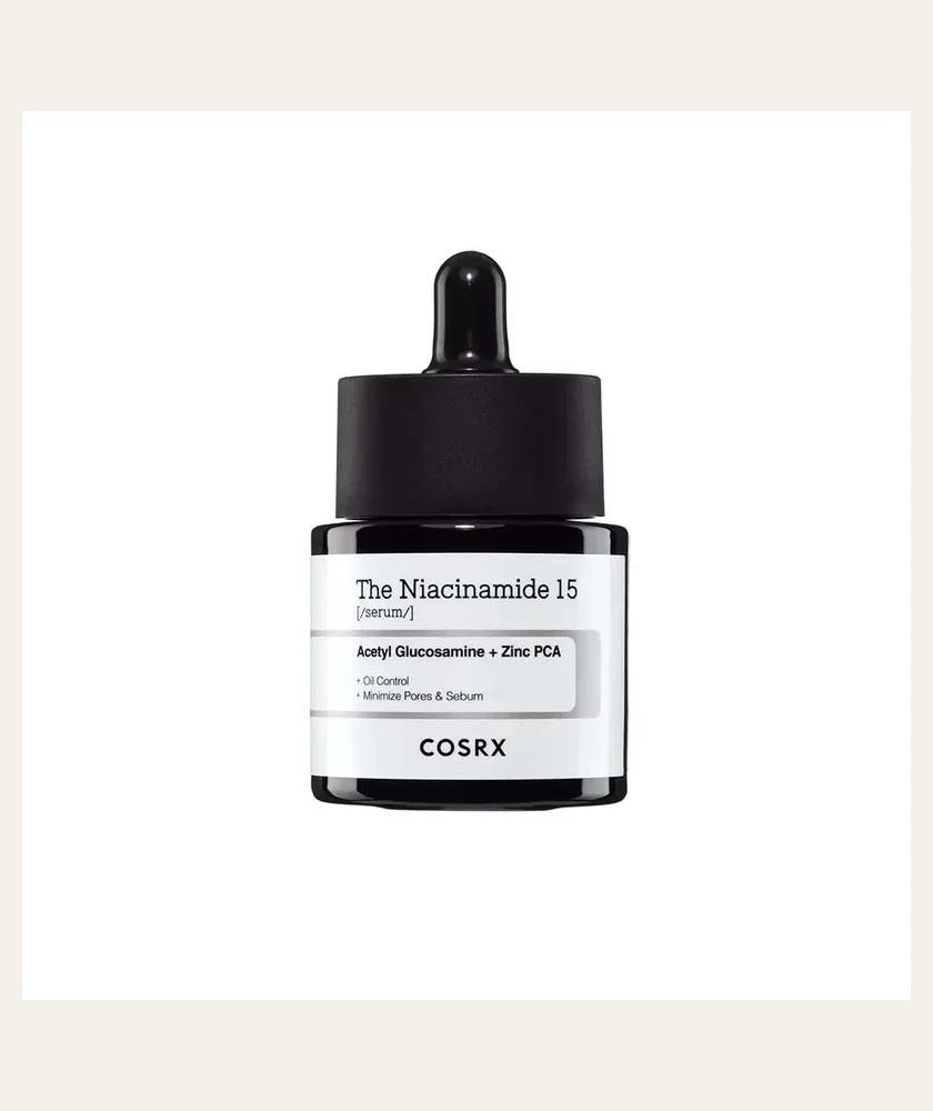 COSRX Niacinamide Serum