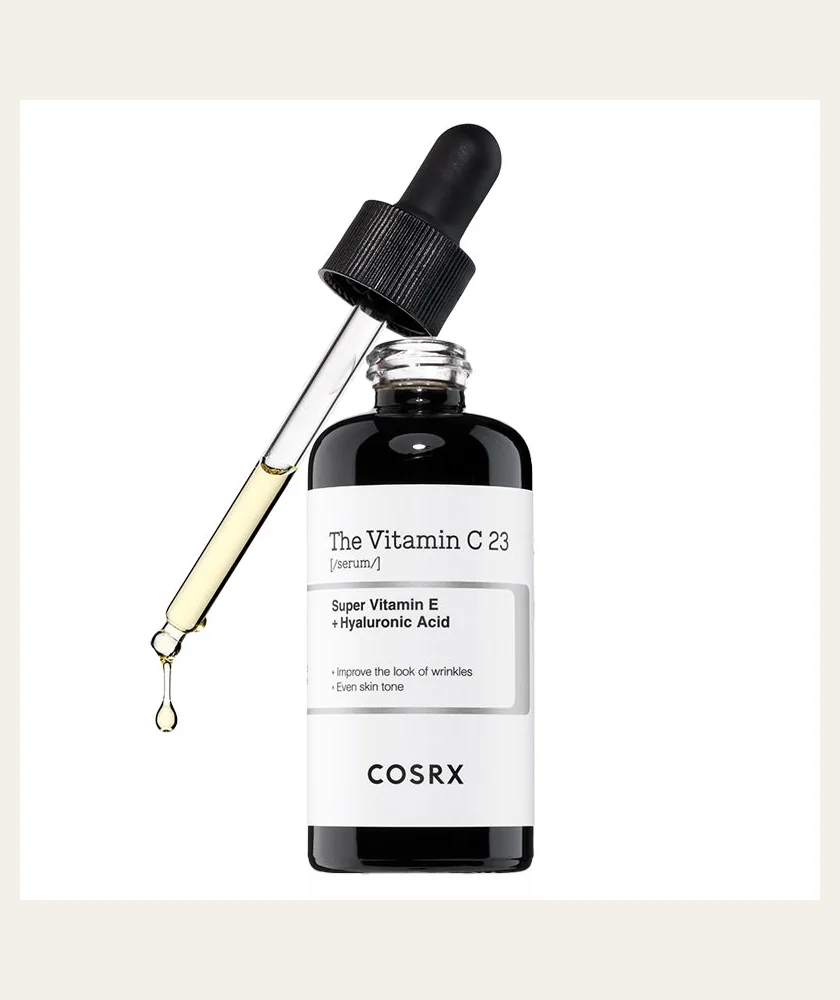 COSRX Vitamin C23 Serum