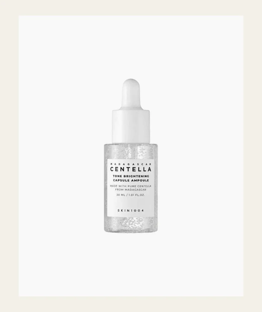 SKIN1004 Madagascar Centella Poremizing Clear Tone